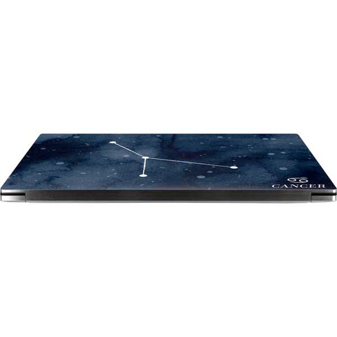 Cancer Constellation Dell XPS Skin